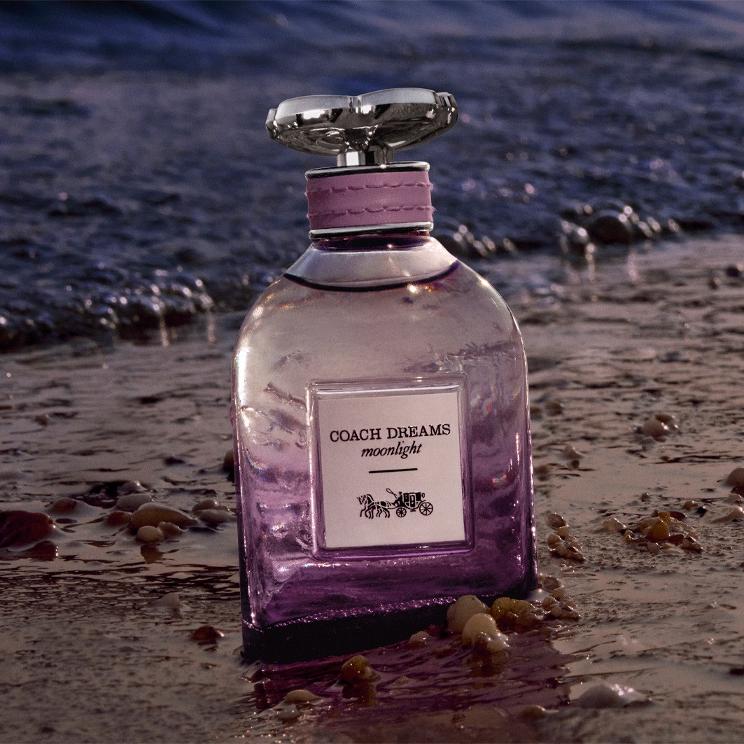 Dreams Moonlight Eau de Parfum Spray