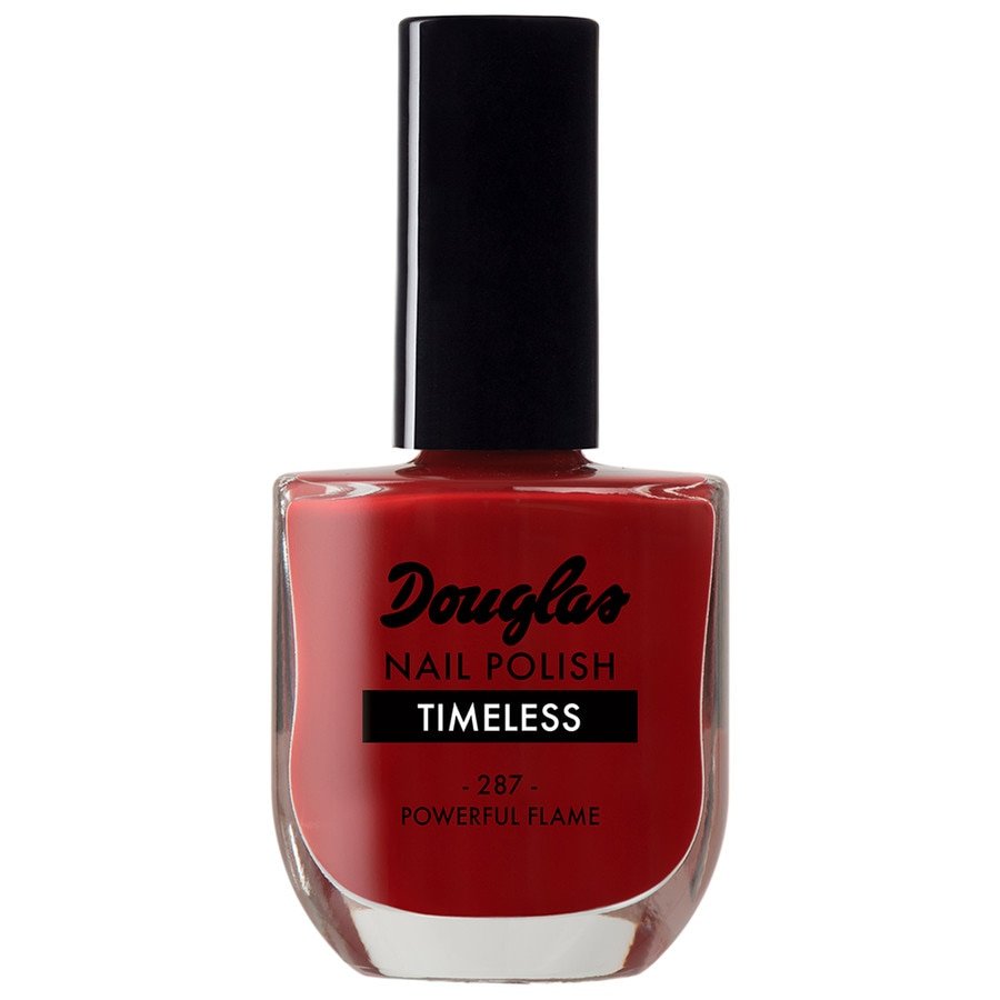 Nail Polish
