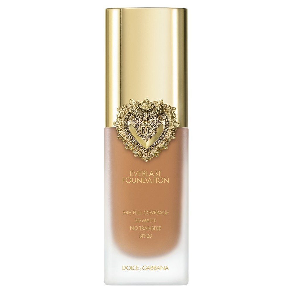 Flawless Foundation SPF 20