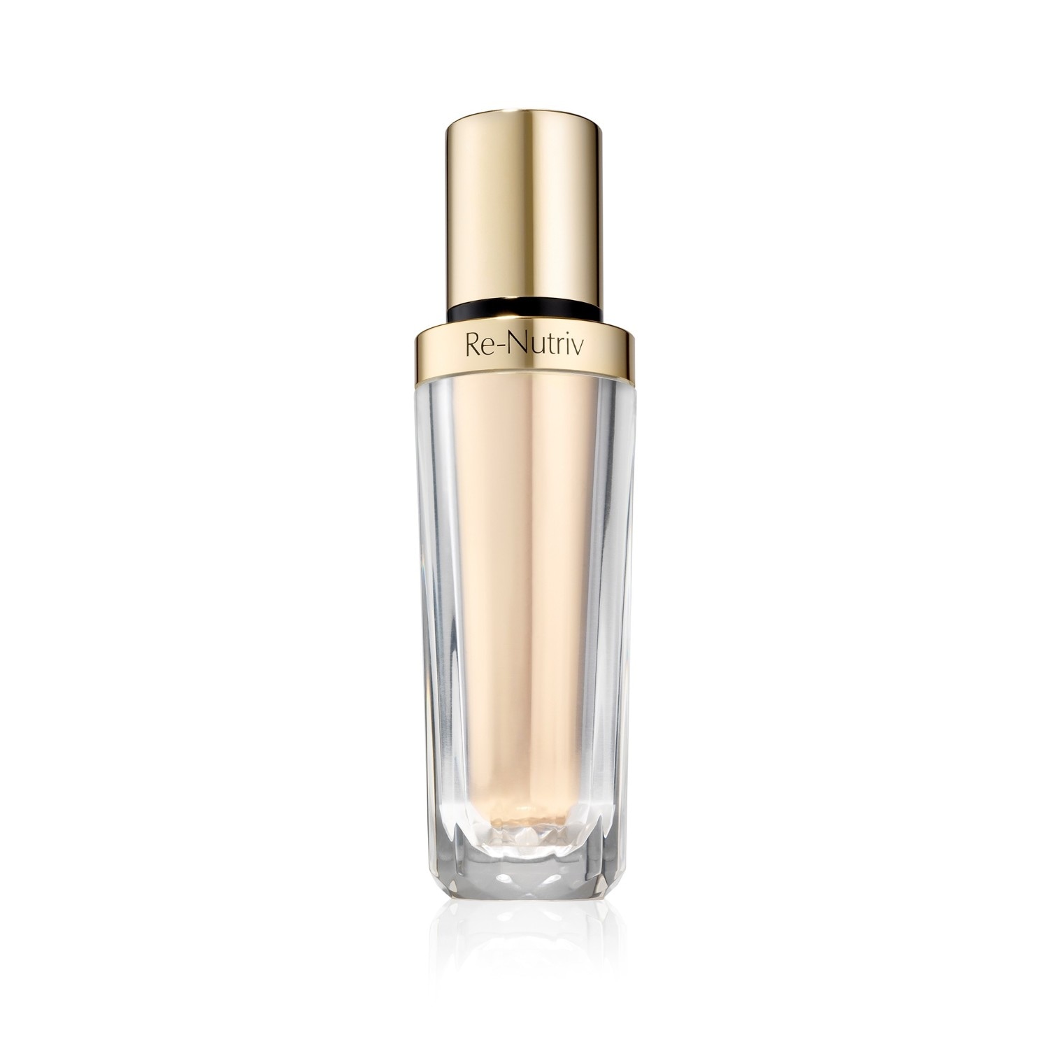 Ultimate Diamond Serum