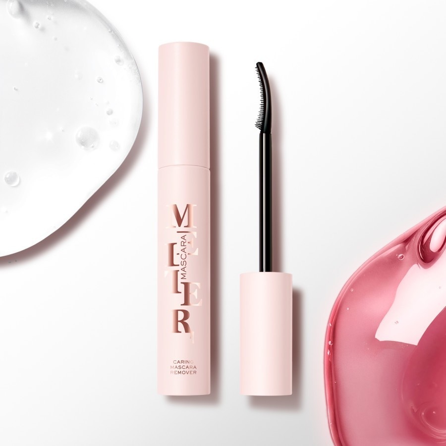 Melt Goddess Remover
