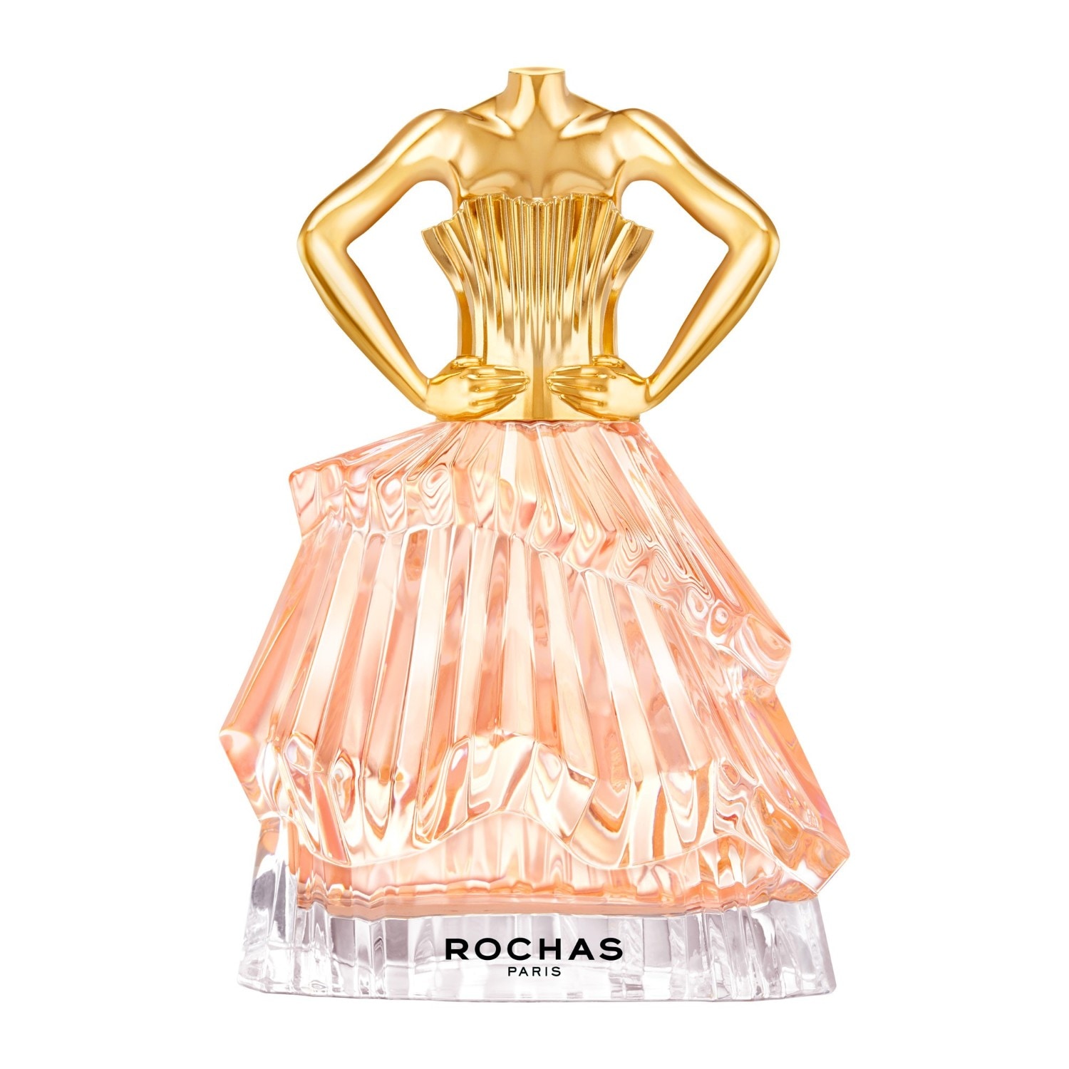 Audace Eau de Parfum Spray