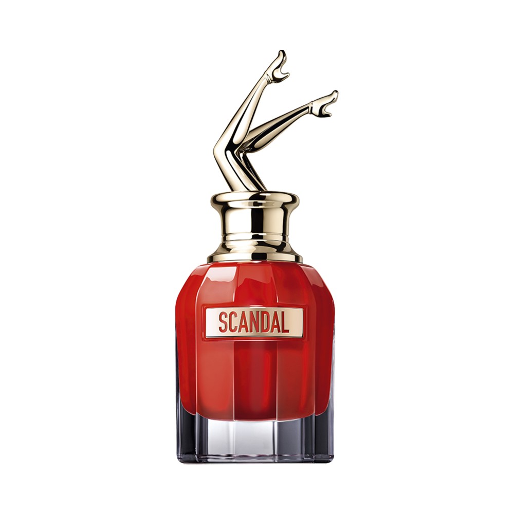 Scandal Le Parfum