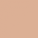 BR32 - Rose Beige