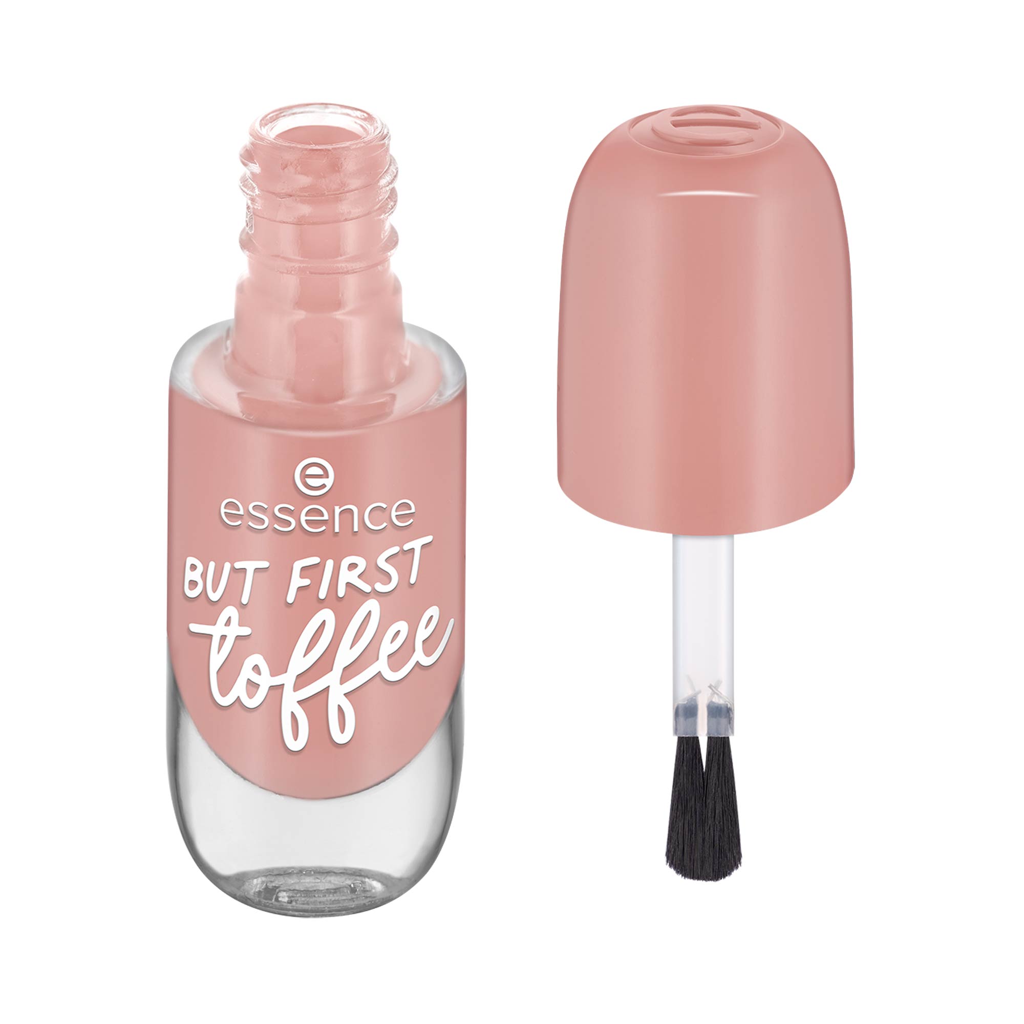 GelNail Colour