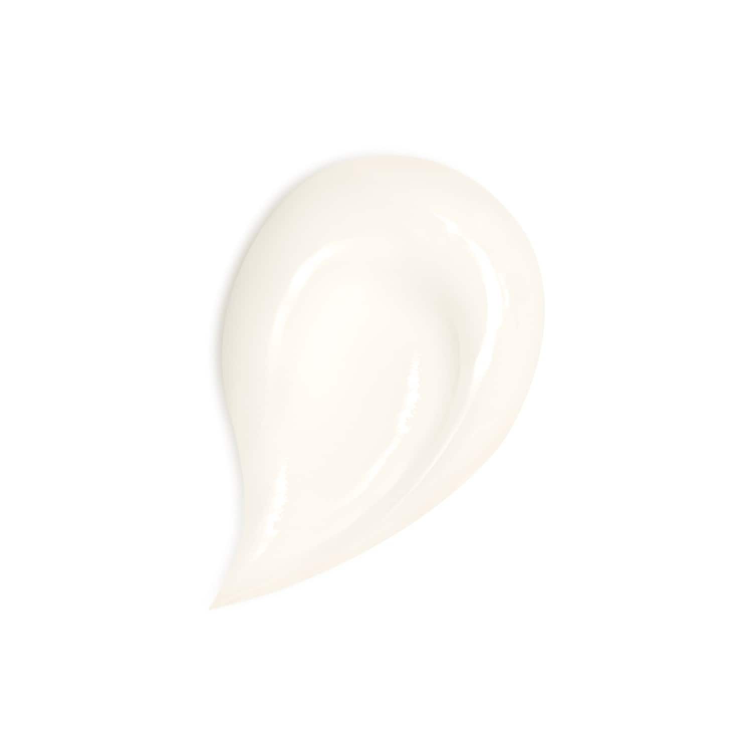 Anti Age Day Cream