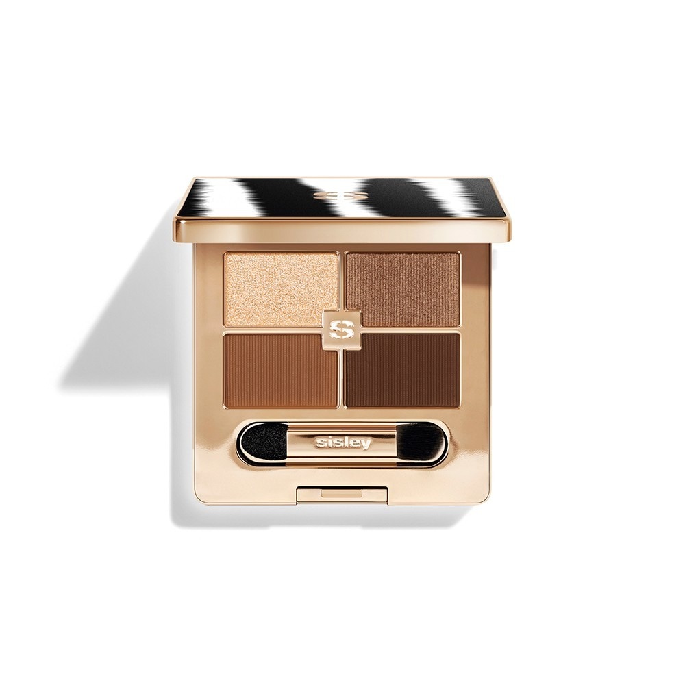 Phyto Palette