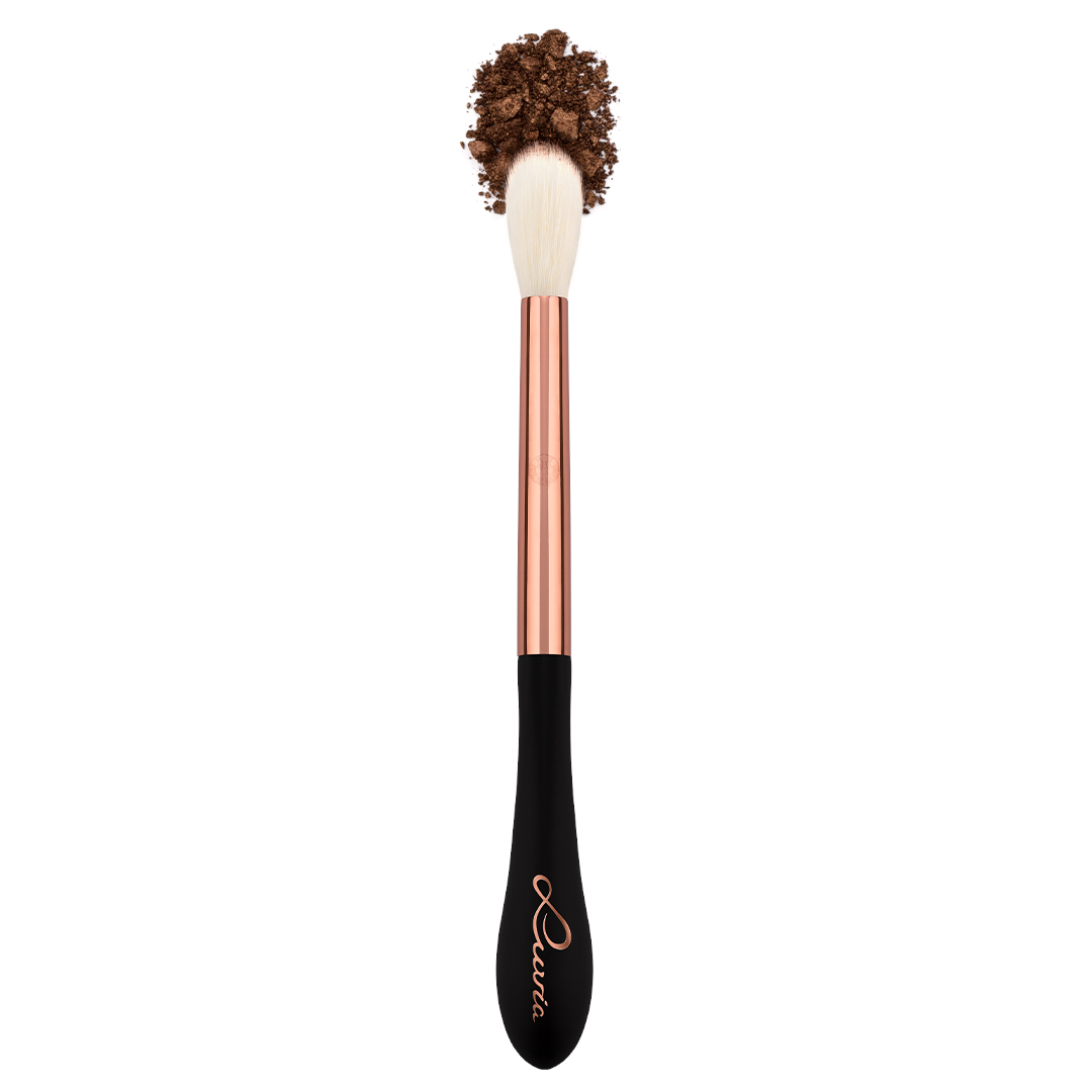 Crease Blender Brush