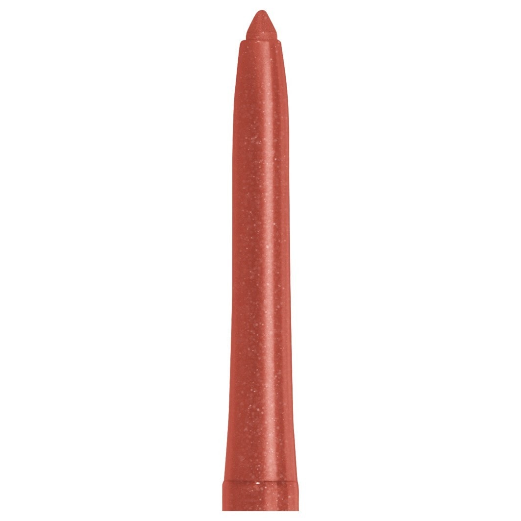 Eyeliner Pencil