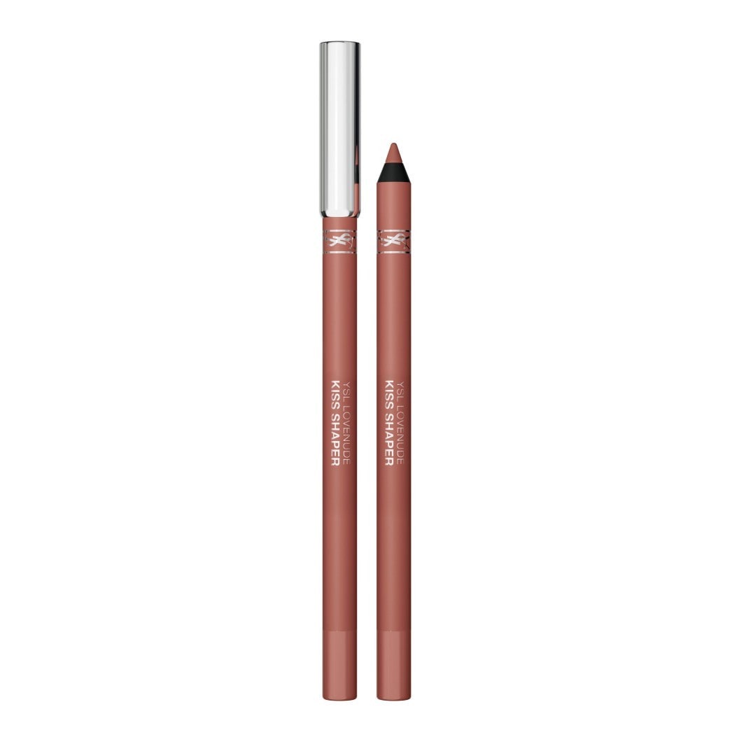Lip Liner