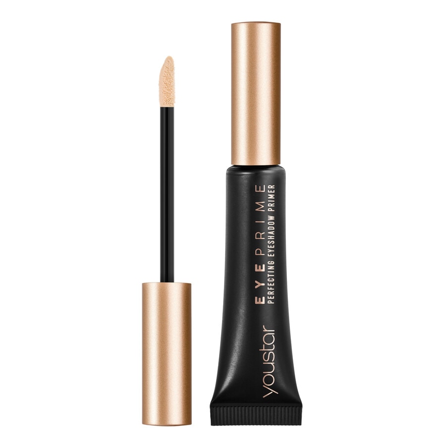 Eyeprime Eye Primer