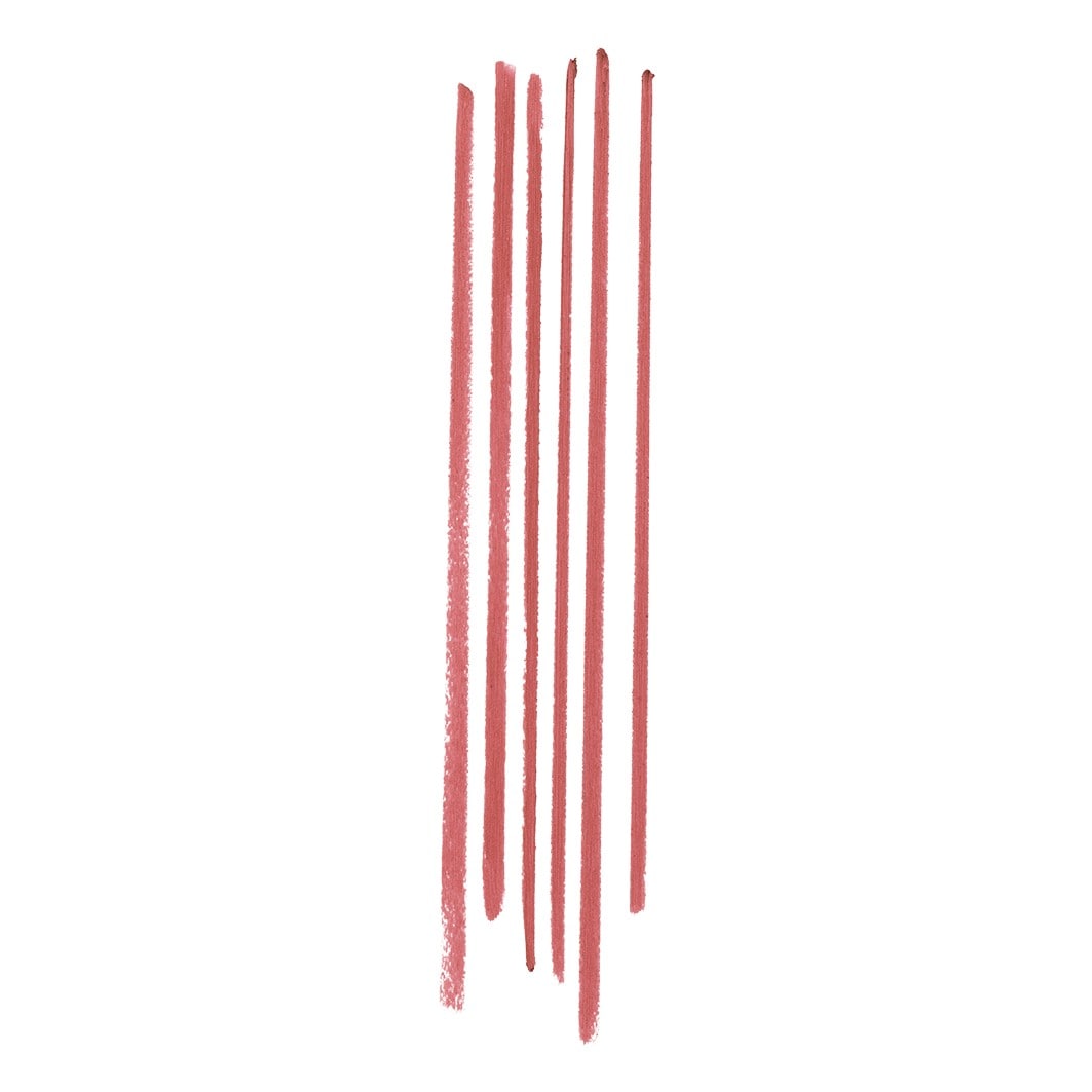 Hydra Fill Liner
