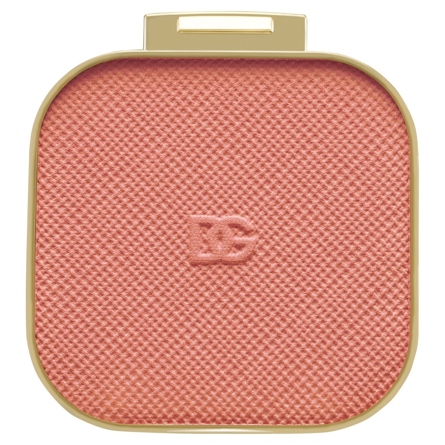 Cheek & Eyes Match Refill