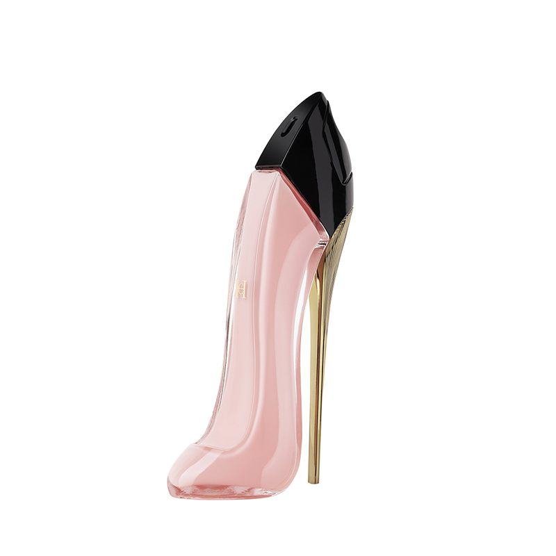 Good Girl Blush Eau de Parfum Spray