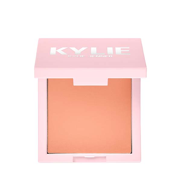 Blush
