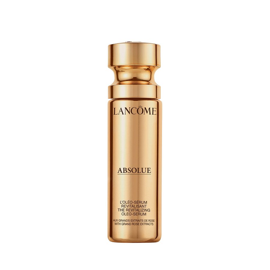 Absolue Precious Cells Oleo Serum