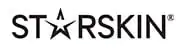 STARSKIN®