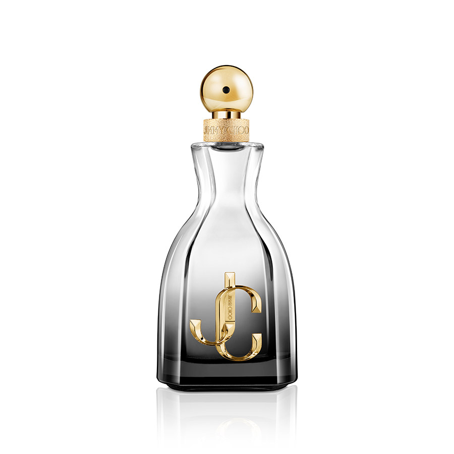 I Want Choo Forever Eau de Parfum Spray