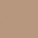 55 - Cinnamon Beige
