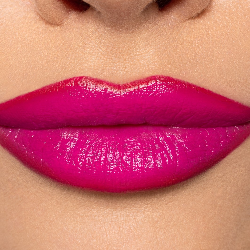 Vamp! Creamy Duo