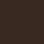  02 - Brown