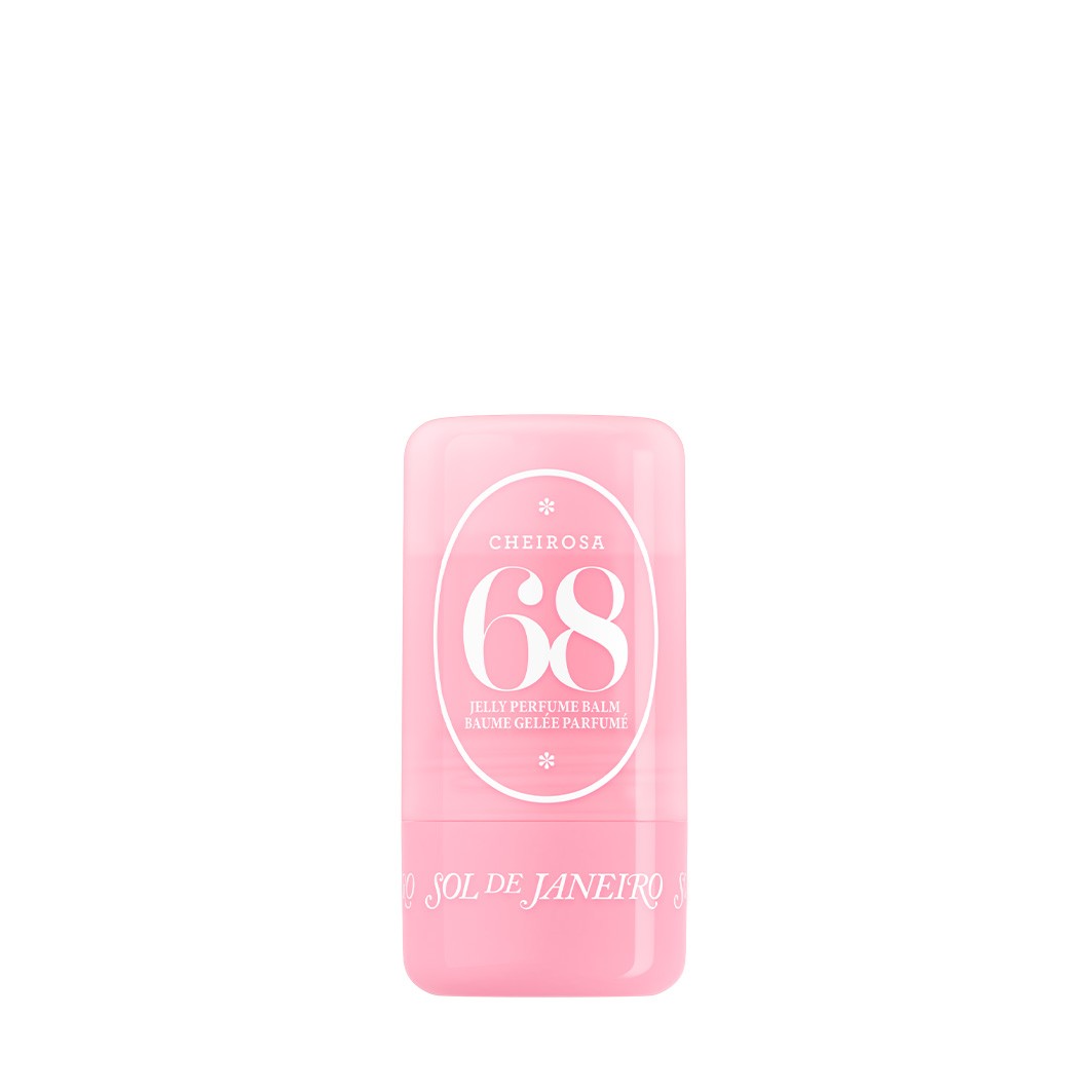 Balm Cheirosa 68