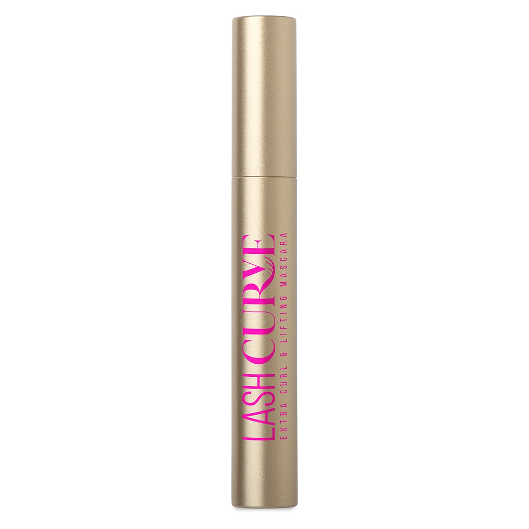 Lash Curve Extra Curl & Lifting