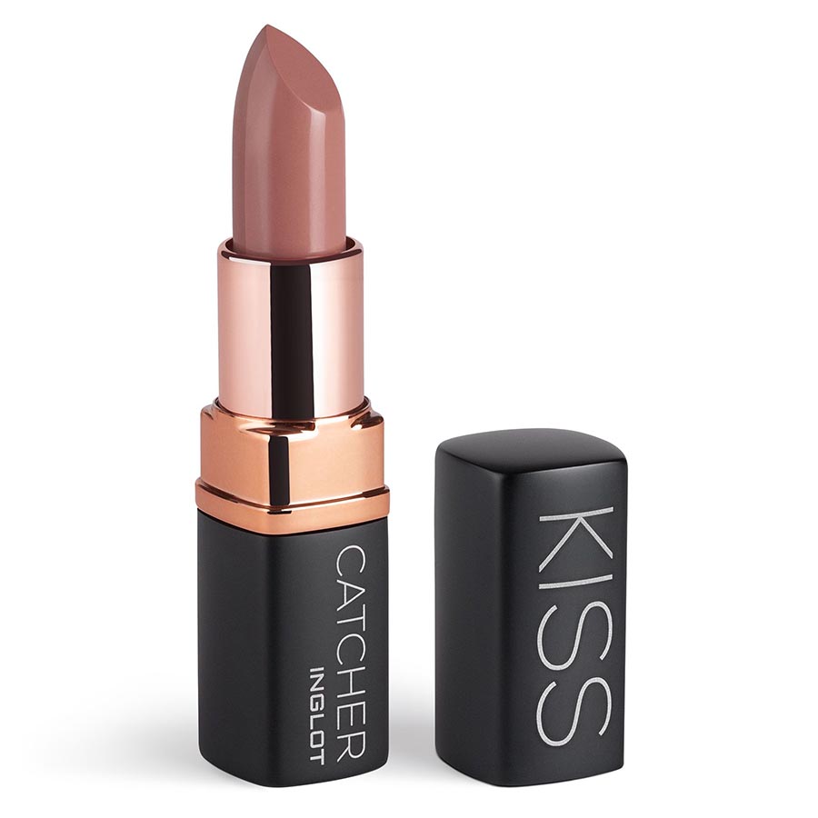 Kiss Catcher Lip