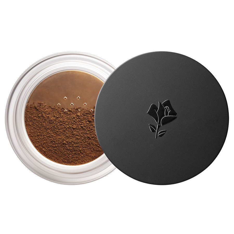 Teint Loose Setting Powder