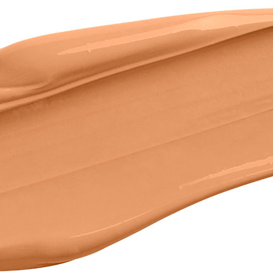 Matte Control Foundation