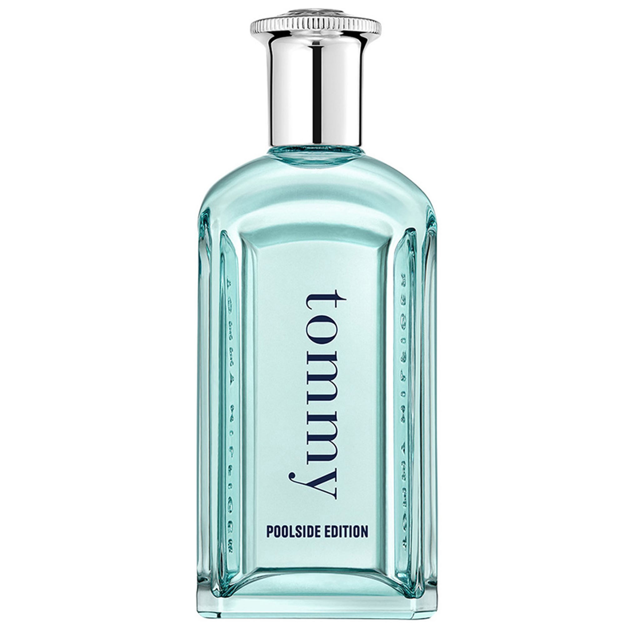 Tommy Poolside Eau de Toilette Spray