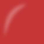 4 - Cherry