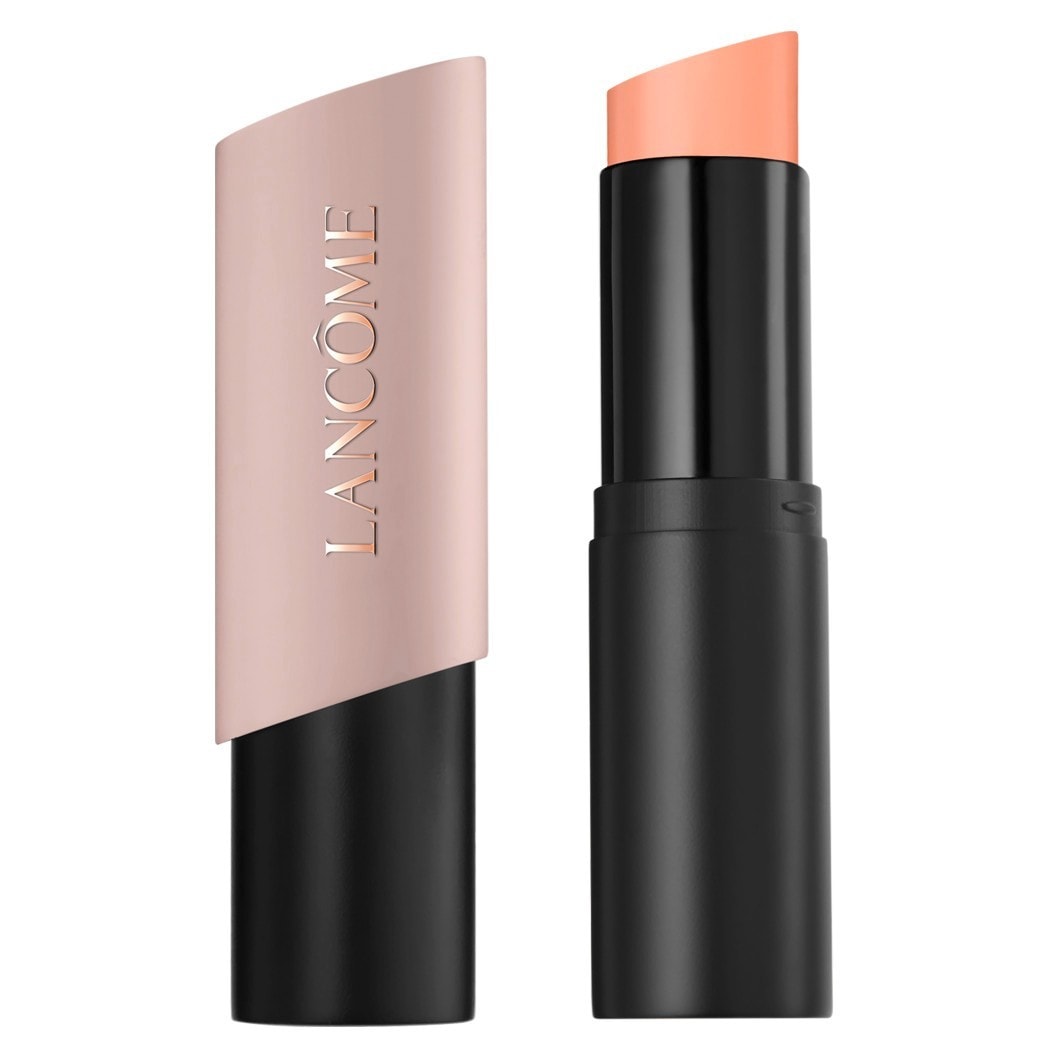 Stick Foundation