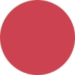 366