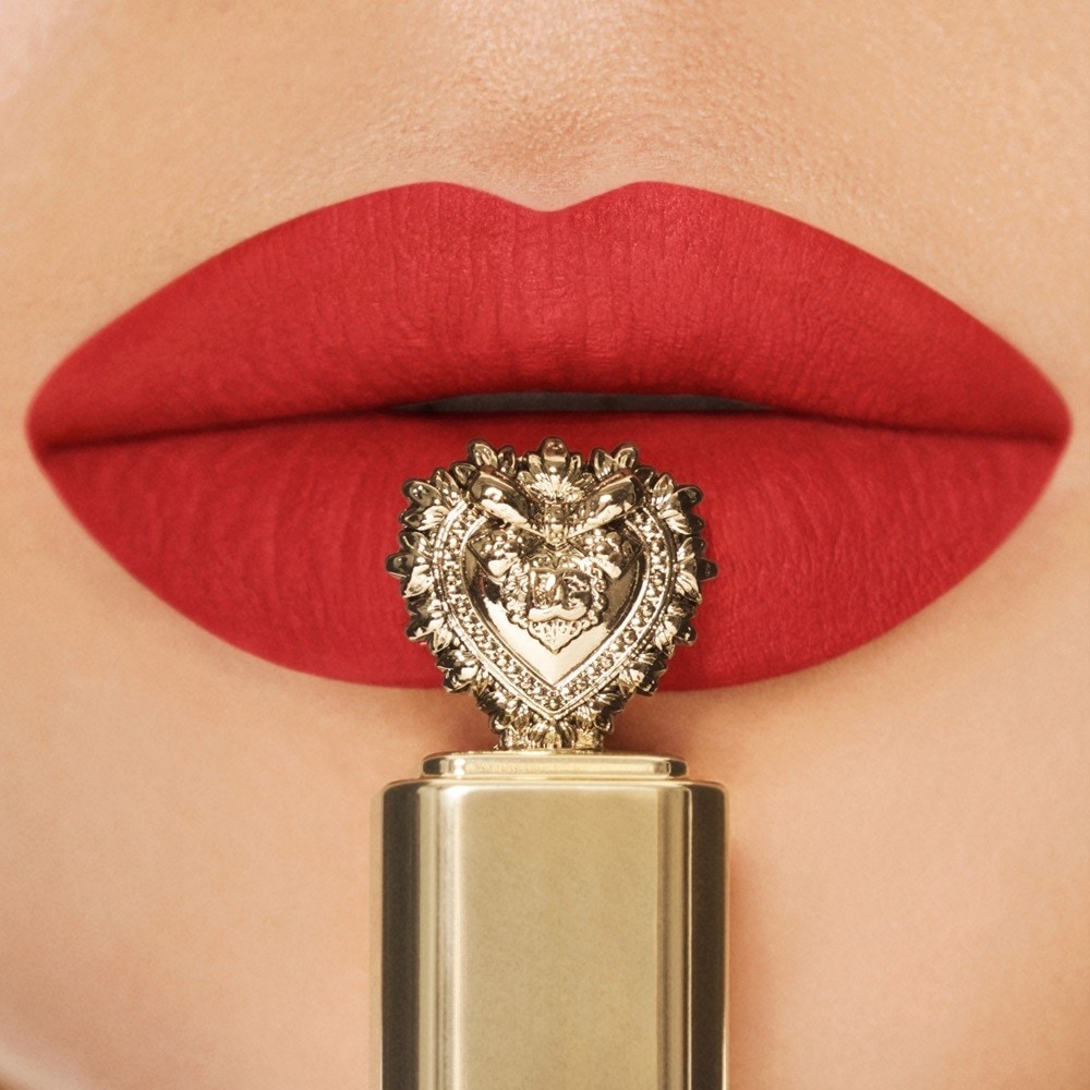 Liquid Lip