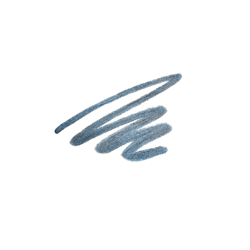 Drama Eyeliner