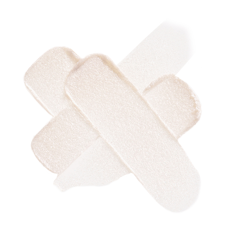 Micro Highlighter