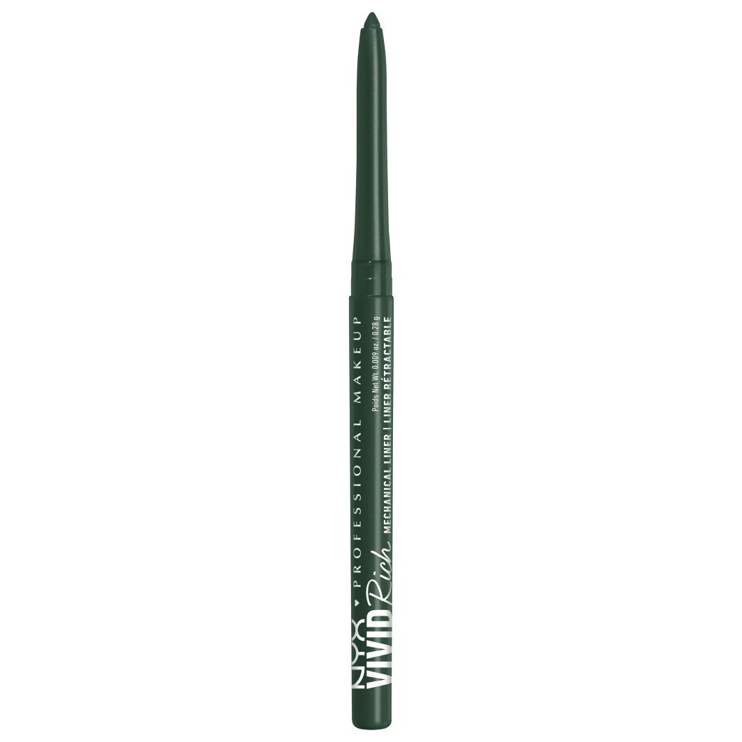 Eyeliner Pencil