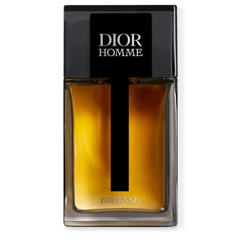Dior Homme Intense  - Eau de parfum intense