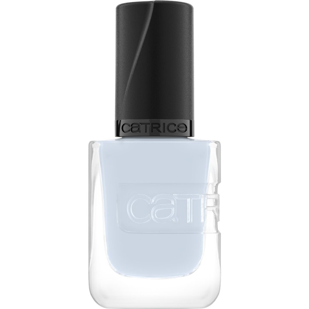Nail Polish