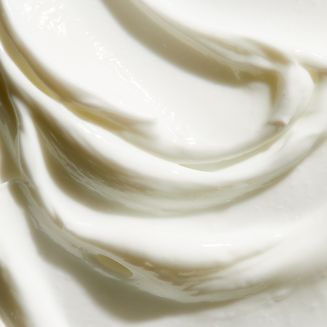 G4 Hydra Gloss Mask