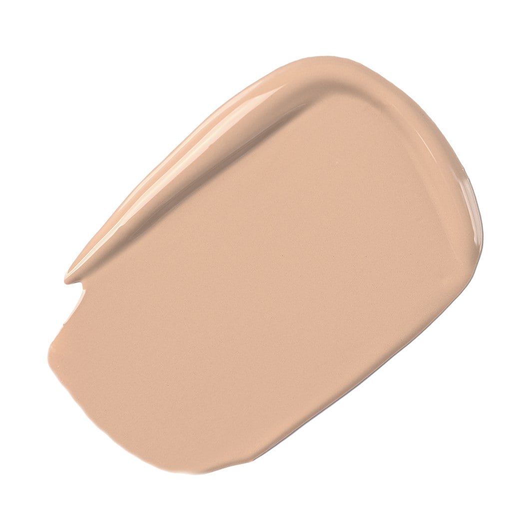 Skin Augmenting Serum Foundation