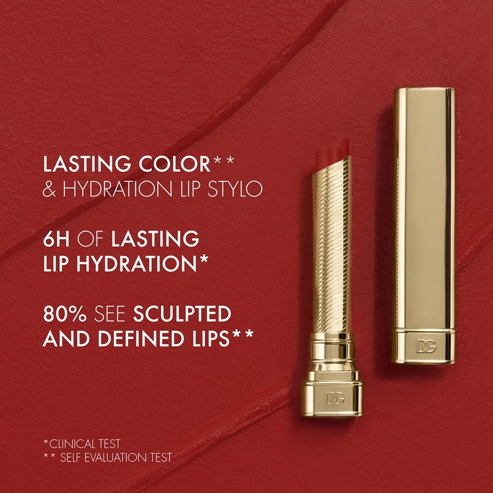 Lipstick