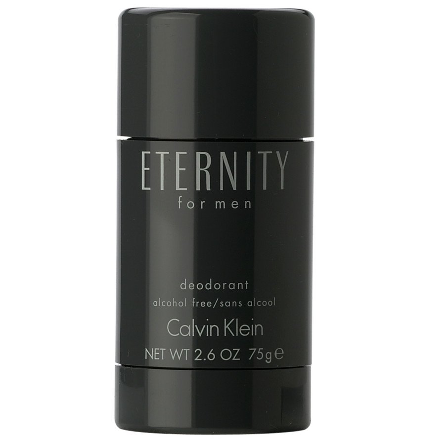 Eternity for men Deodorant Stick