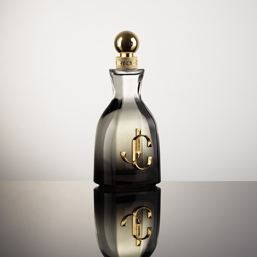 I Want Choo Forever Eau de Parfum Spray