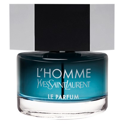 L'Homme Le Parfum