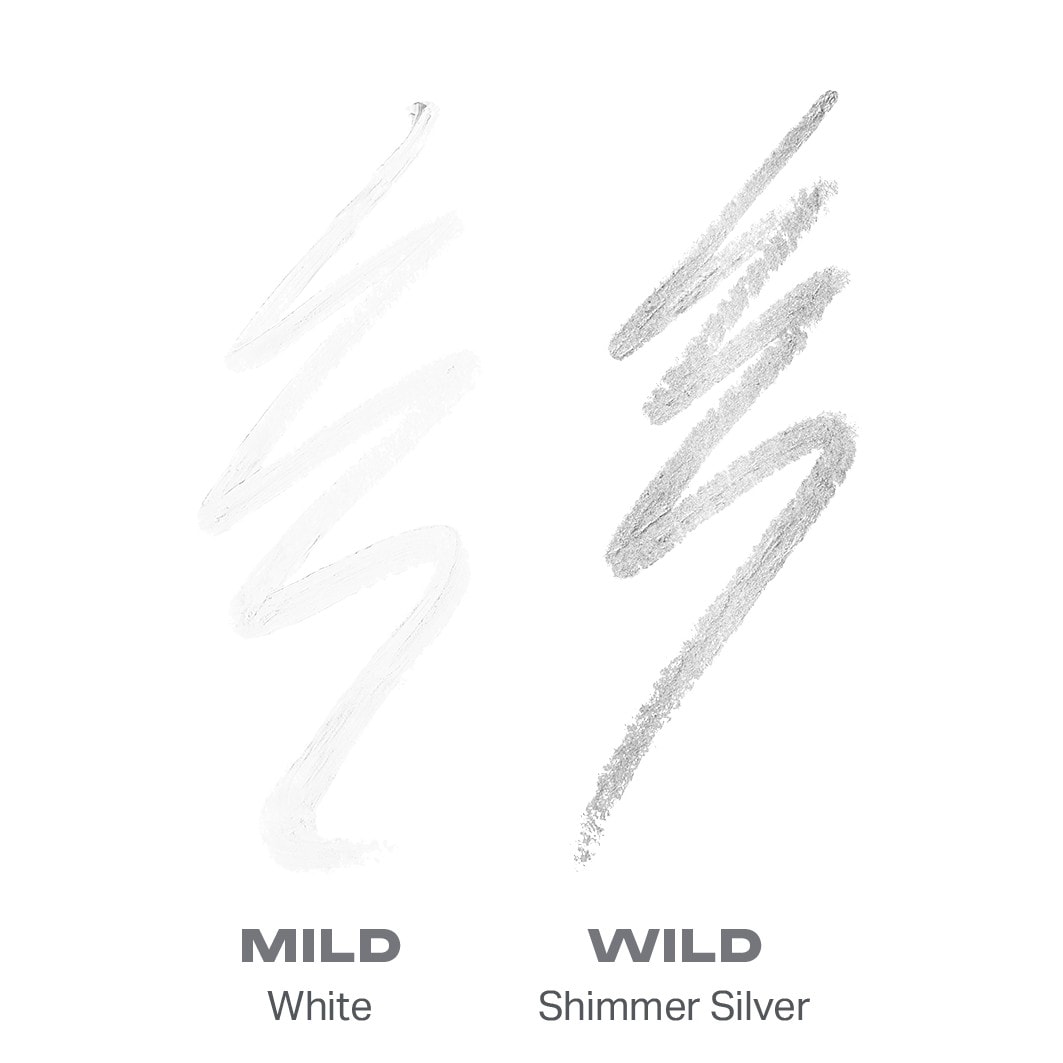 Bi-Liner
