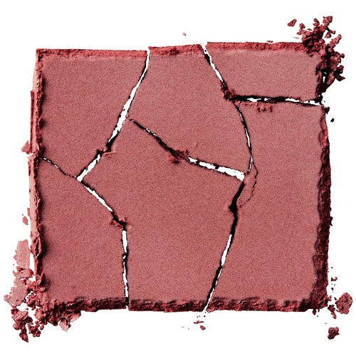 Blush Fit Me
