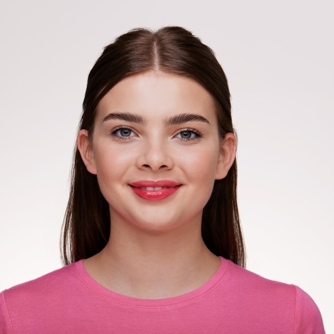 What The Fake! Extreme Plumping Lip Filler