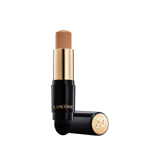Foundation Stick